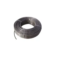 Tub de picurare Ldpe 400m 20 pana la 50cm 4l/h