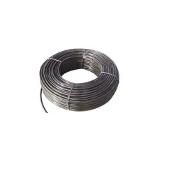 Tub de picurare Ldpe 400m 20 pana la 50cm 4l/h