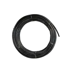 Tub de picurare Ldpe 100m 20 pana la 50cm 4l/h