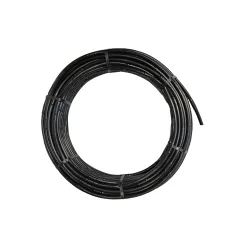 Tub de picurare Ldpe 100m 20 pana la 50cm 4l/h