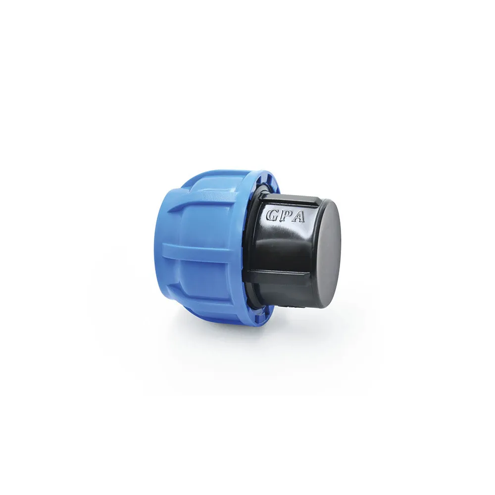 Dop compresie PN16 25-50MM