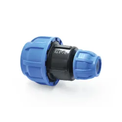 Mufa compresie redusa PN16 25-50mm