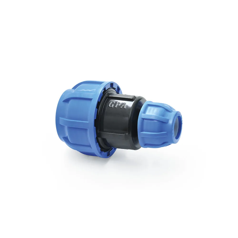 Mufa compresie redusa PN16 25-50mm