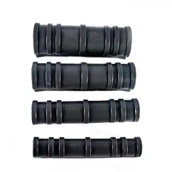 CLIPS GRI PRINDERE FOLIE SOLAR 15CM