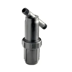 Filtru Disc 10 mc/h, 120 Mesh 3/4 sau 1"