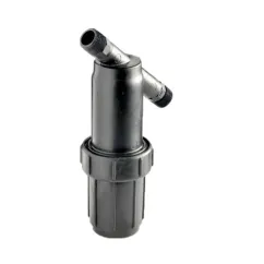 Filtru Disc 10 mc/h, 120 Mesh 3/4 sau 1"
