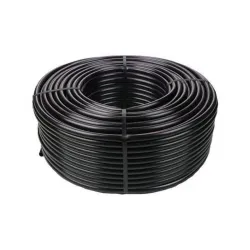 TUB ORB LDPE 1.2MM GROSIME 20MM 300M ROLA