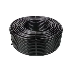 TUB ORB LDPE 1.2MM GROSIME 20MM 300M ROLA