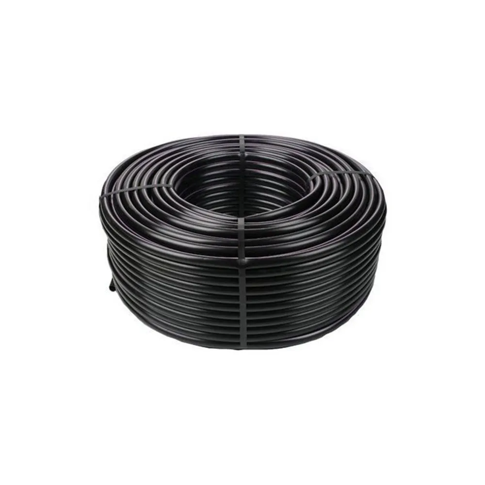 TUB ORB LDPE 1.2MM GROSIME 20MM 300M ROLA