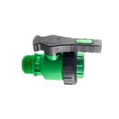 ROBINET ASPERSOR ARIPA DE PLOAIE 32MM FI-FE