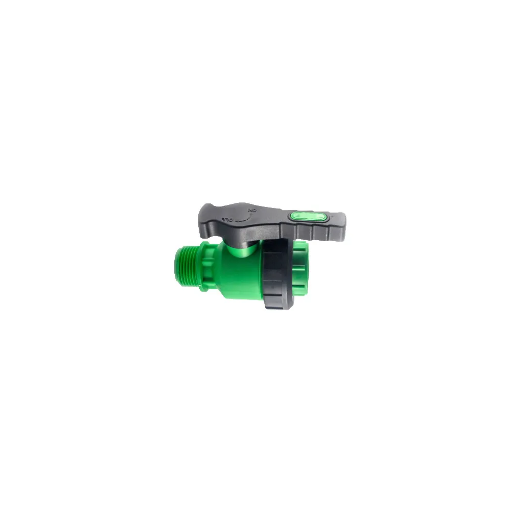 ROBINET ASPERSOR ARIPA DE PLOAIE 32MM FI-FE