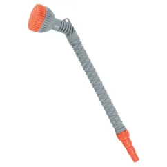 Stropitoare Agronomat de mana lunga cu cot palarie de 6cm