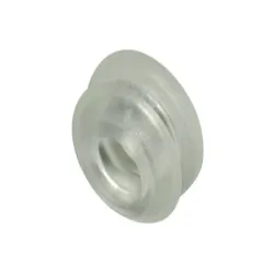 Garnitura silicon 16mm sau 20mm