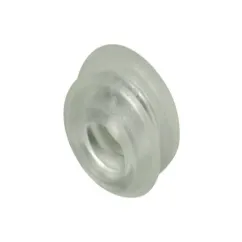 Garnitura silicon 16mm sau 20mm