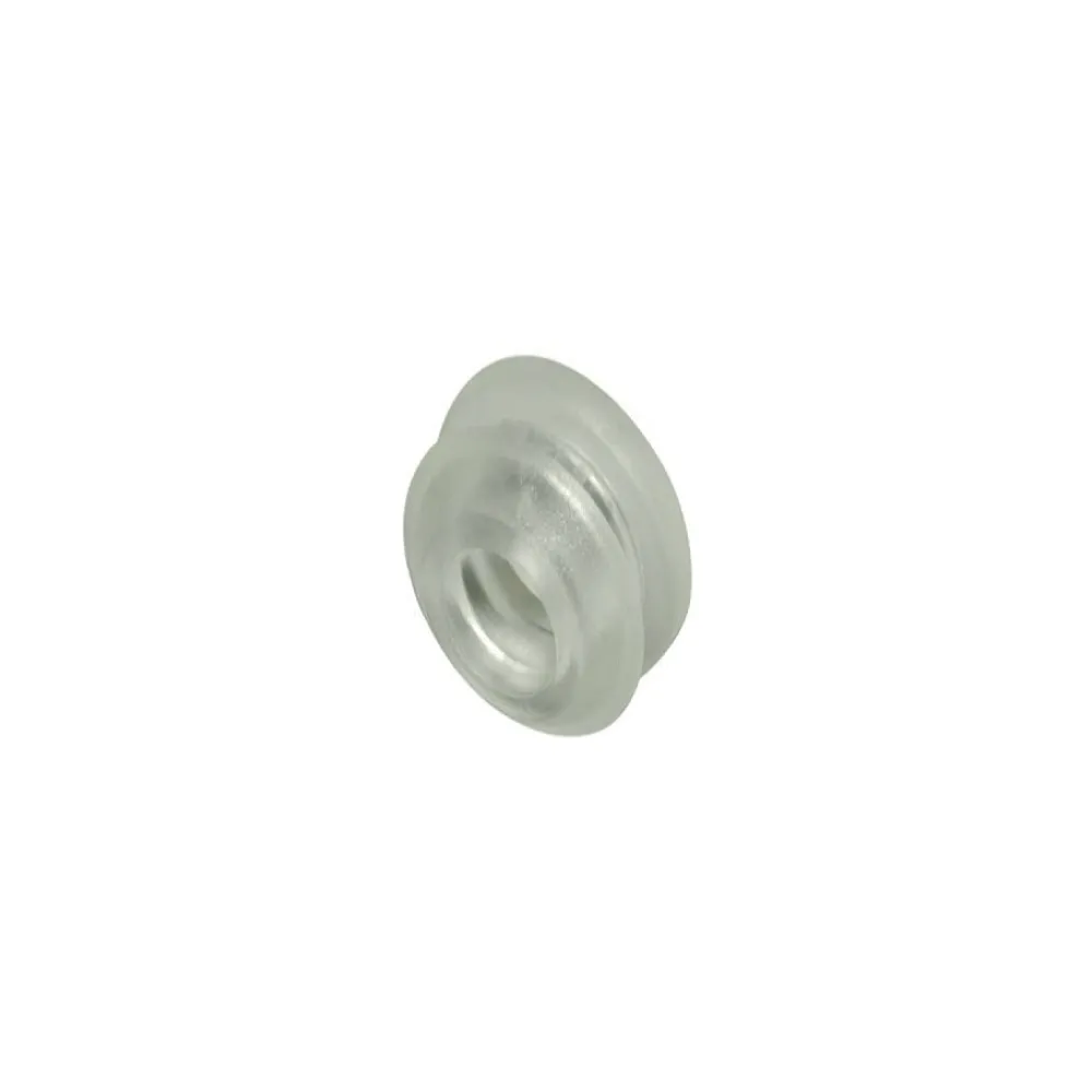 Garnitura silicon 16mm sau 20mm