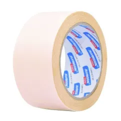 BANDA ADEZIVA JOHNSON DIN HARTIE 48mm
