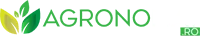 AGRONOMAT