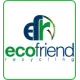 Eco Friend Recycling