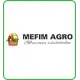 Mefim Agro
