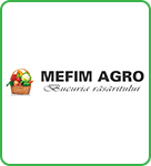 Mefim Agro