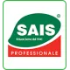 Sais Professionale