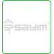 Sayim Plastik