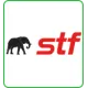 STF