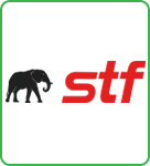 STF