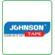 Johnson Tape