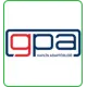 GPA