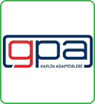 GPA