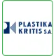 Plastika Kritis