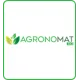 Agronomat