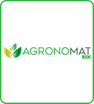 Agronomat