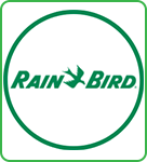 Rain Brid