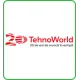 Tehno World