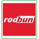 Rodbun