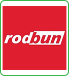 Rodbun