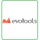 Evo Tools