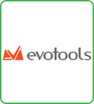 Evo Tools