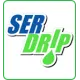 Ser Drip