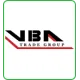 VBA TG