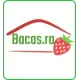 Bacas