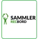 Sammler