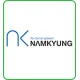 Nkco