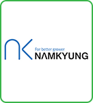 Nkco