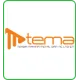 Tema Makina