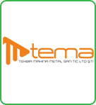 Tema Makina